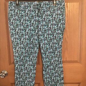 New York & Company Ankle Pants